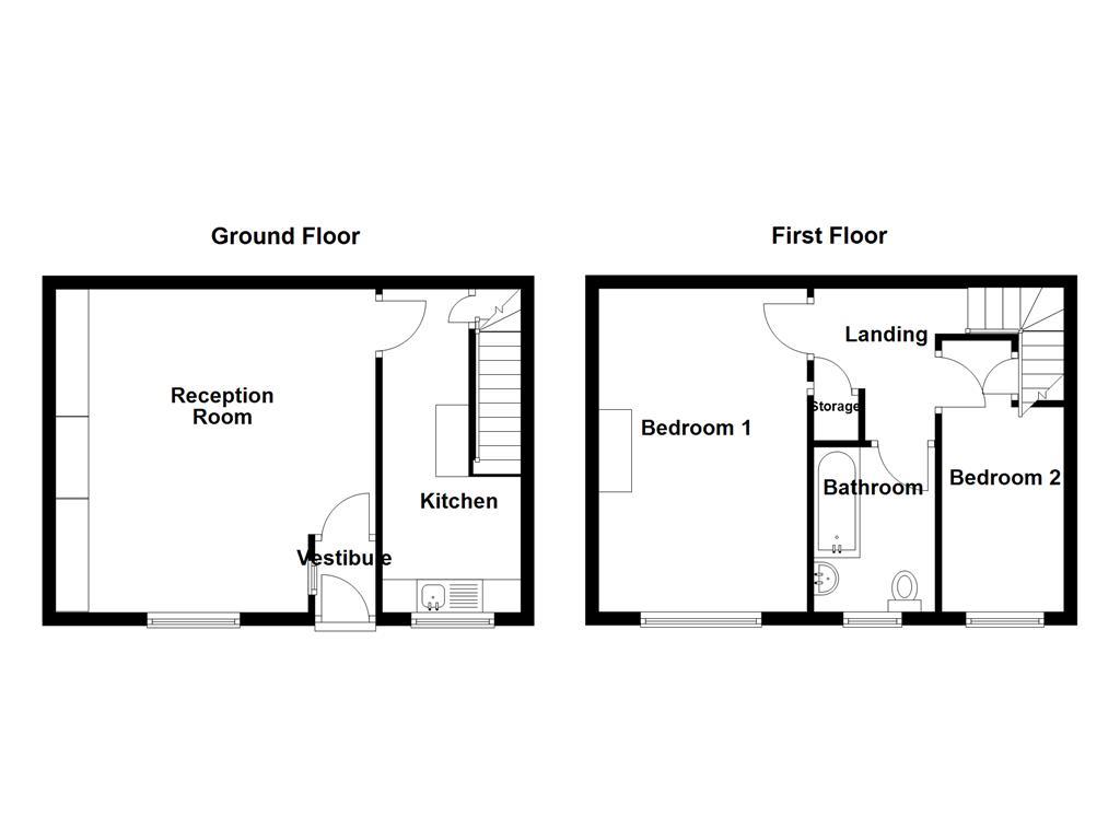 Property EPC 1