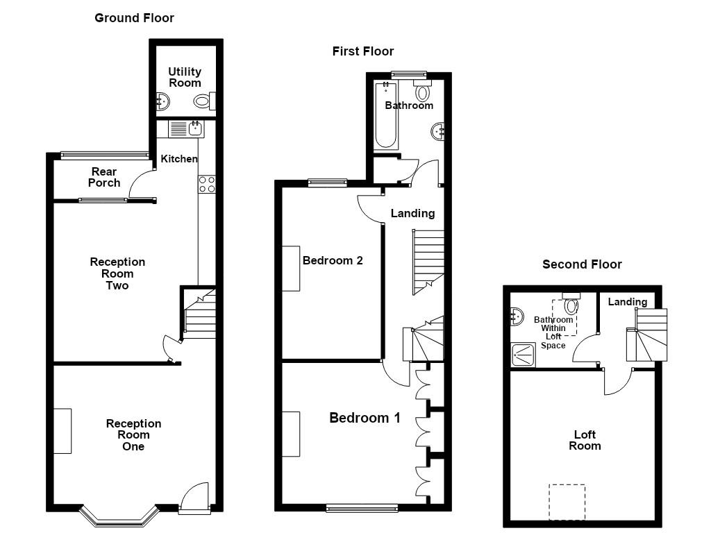Property EPC 1