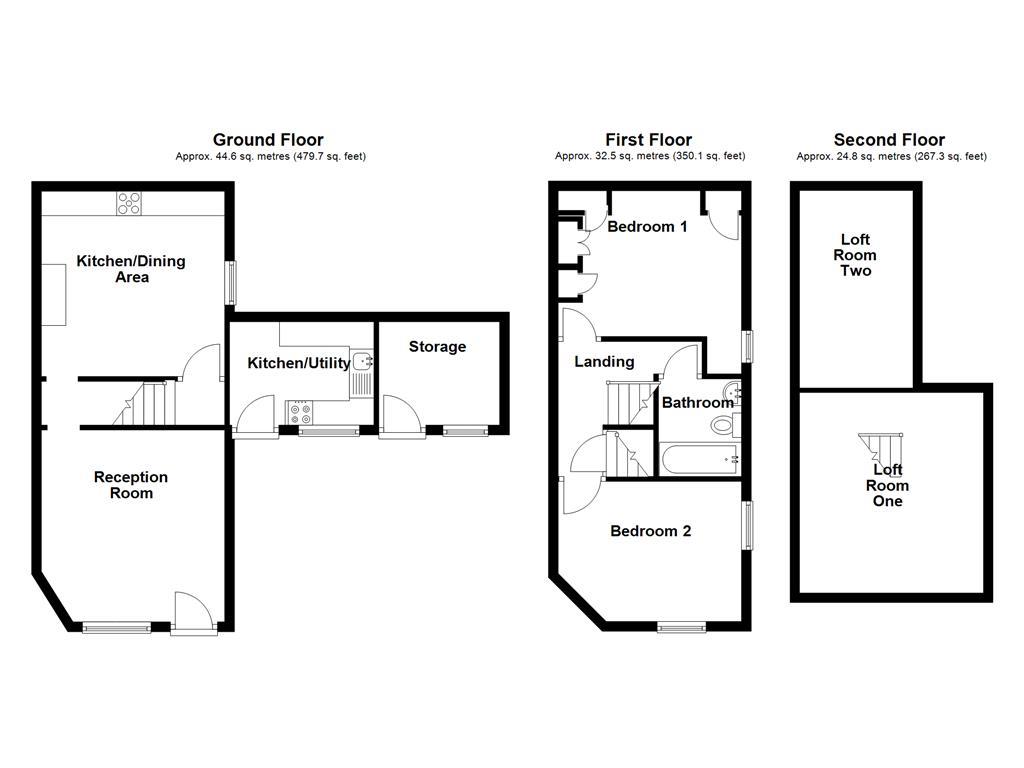 Property EPC 1