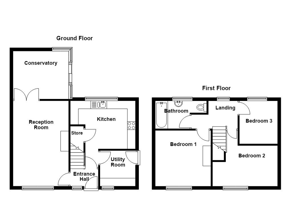 Property EPC 1