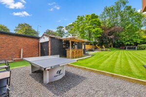 Property Image 58