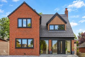 Property Image 65
