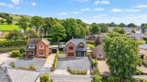 Property Image 68