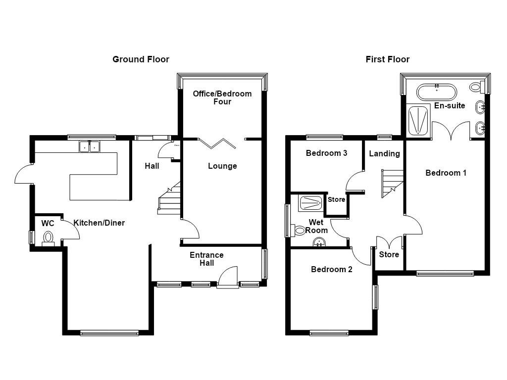 Property EPC 1