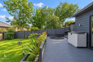 Property Image 58