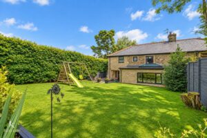 Property Image 62