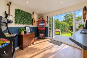 Property Image 65