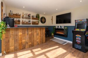 Property Image 66