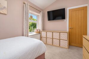 Property Image 68