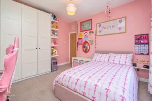 Property Image 70