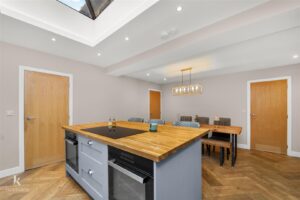 Property Image 71