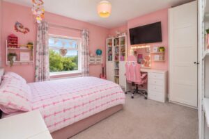 Property Image 72