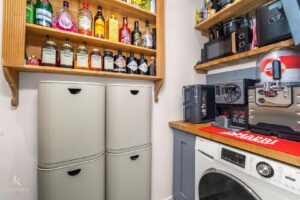 Property Image 75