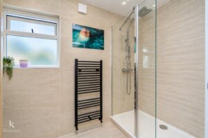Property Image 77