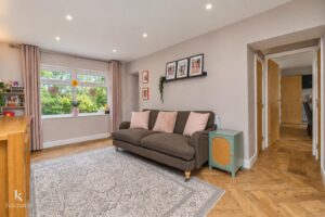 Property Image 78