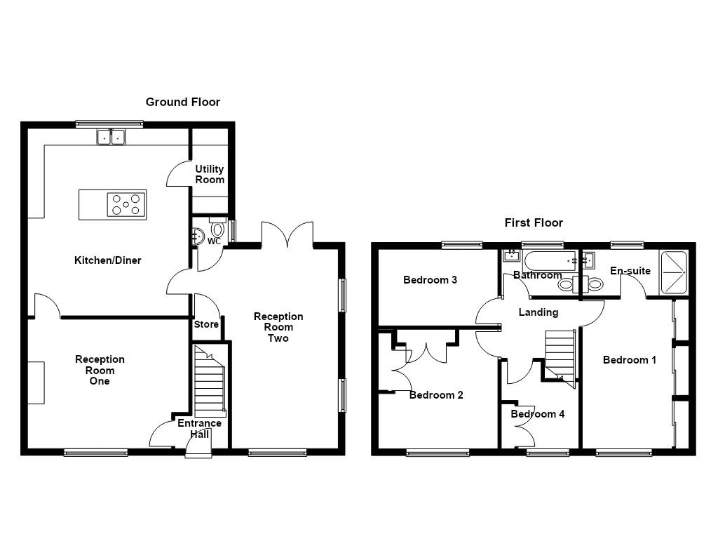 Property EPC 1