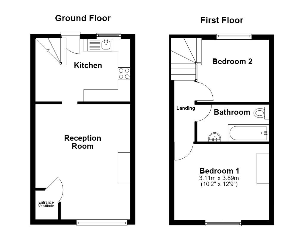 Property EPC 1