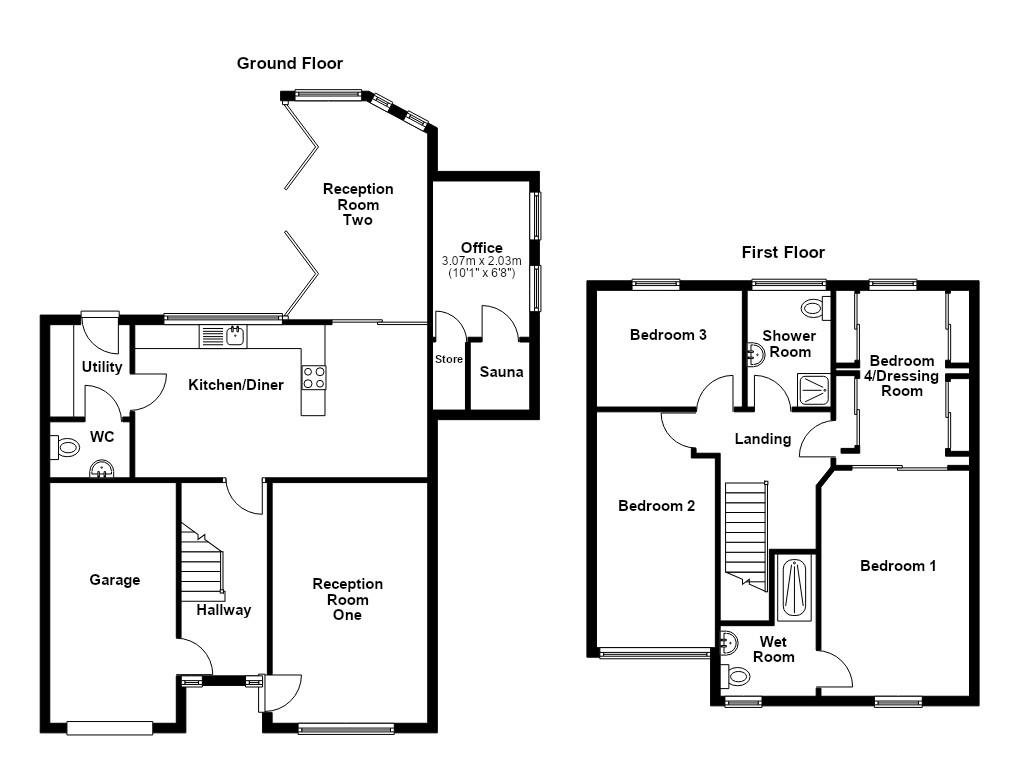 Property EPC 1