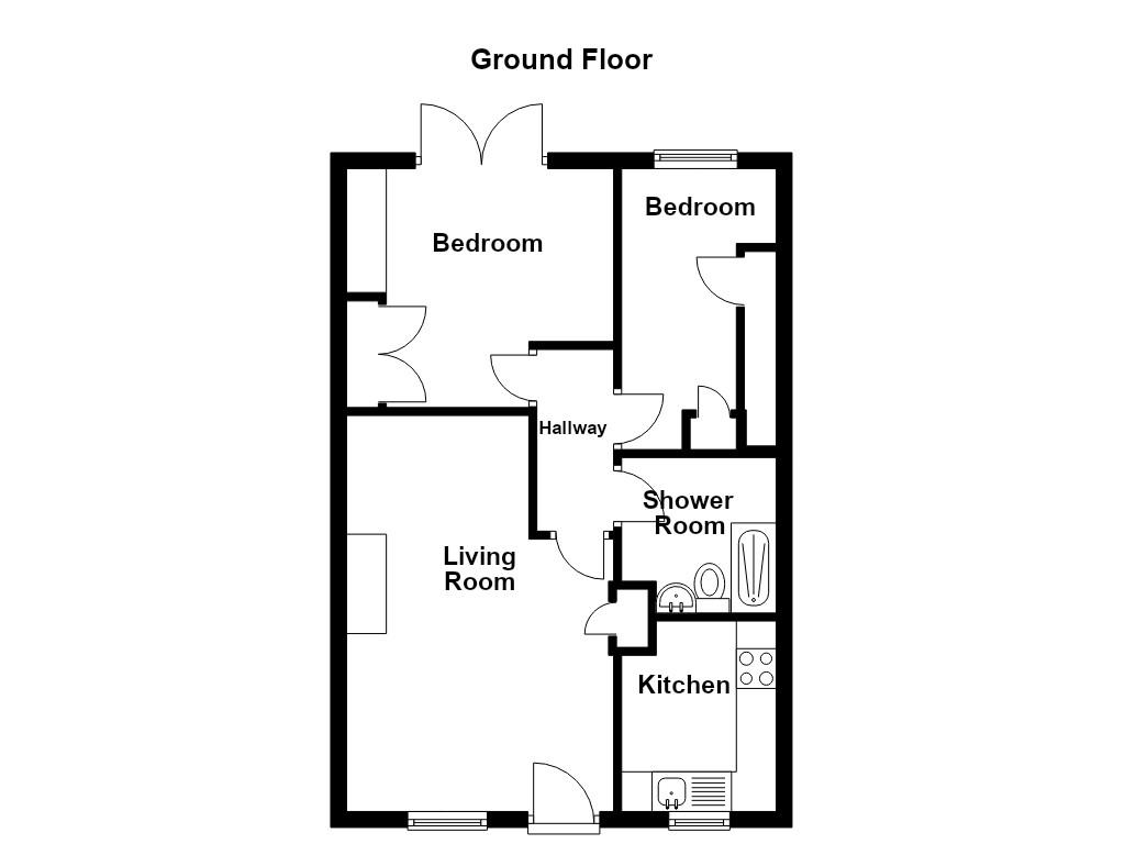 Property EPC 1