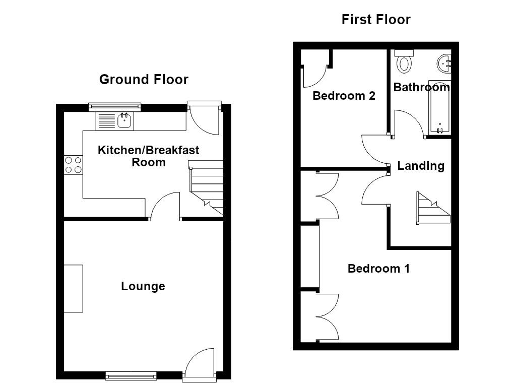 Property EPC 1