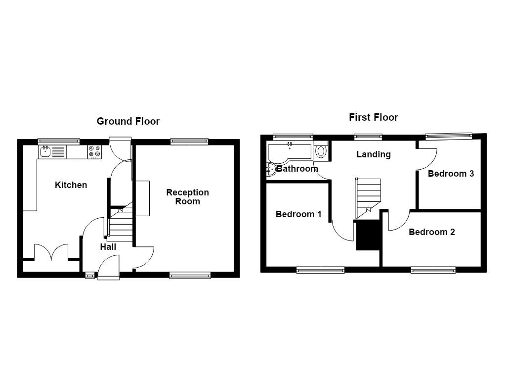 Property EPC 1