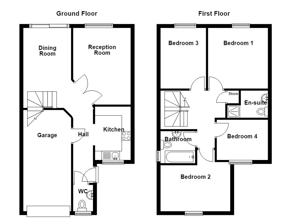 Property EPC 1