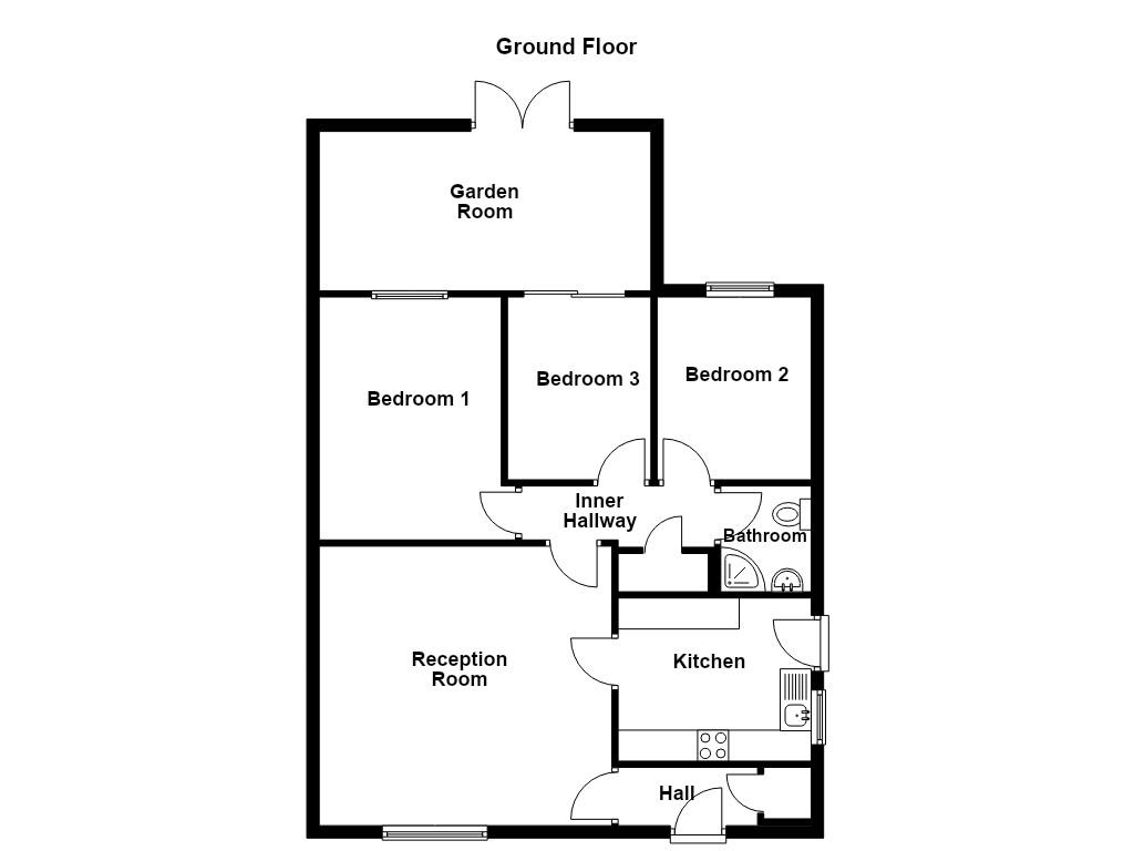 Property EPC 1