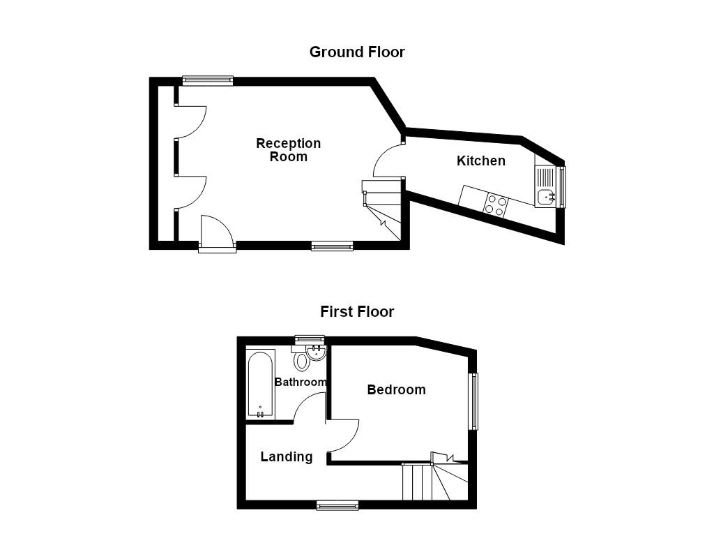 Property EPC 1