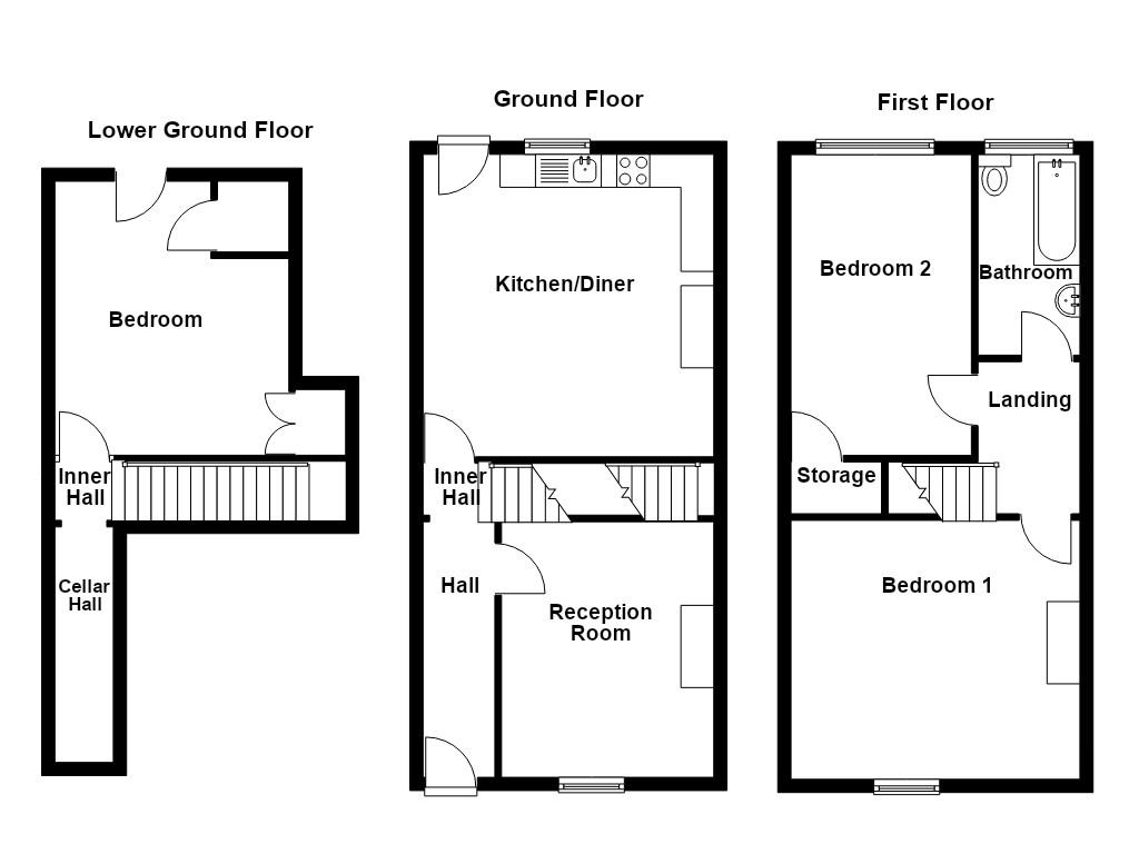 Property EPC 1