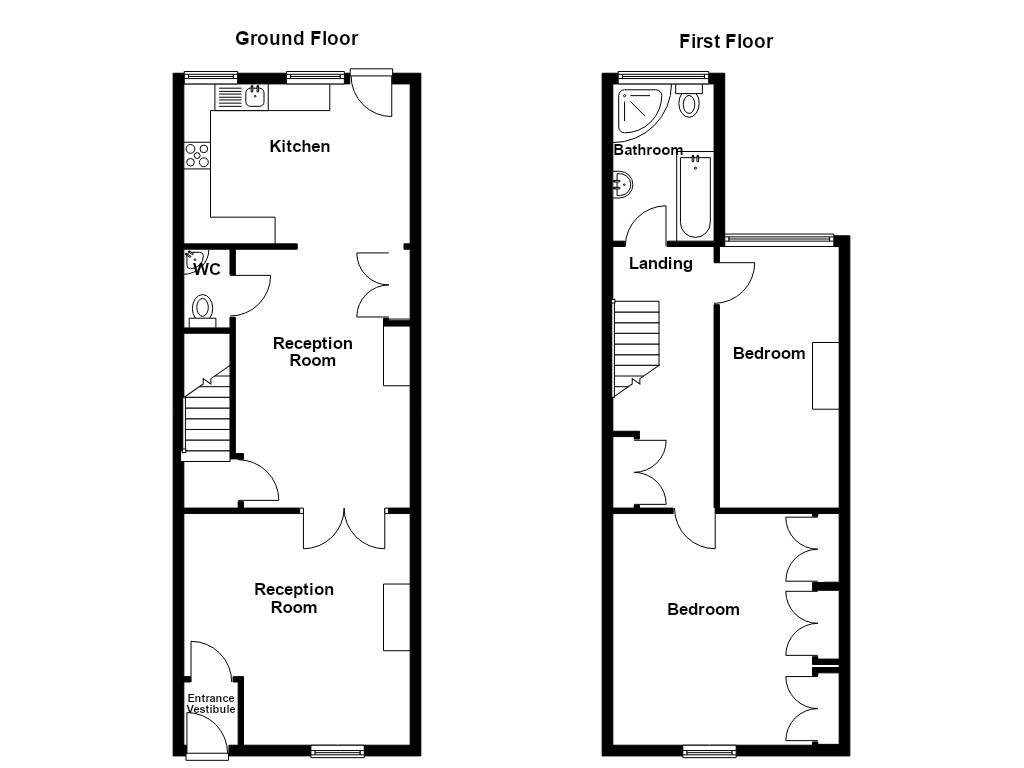 Property EPC 1