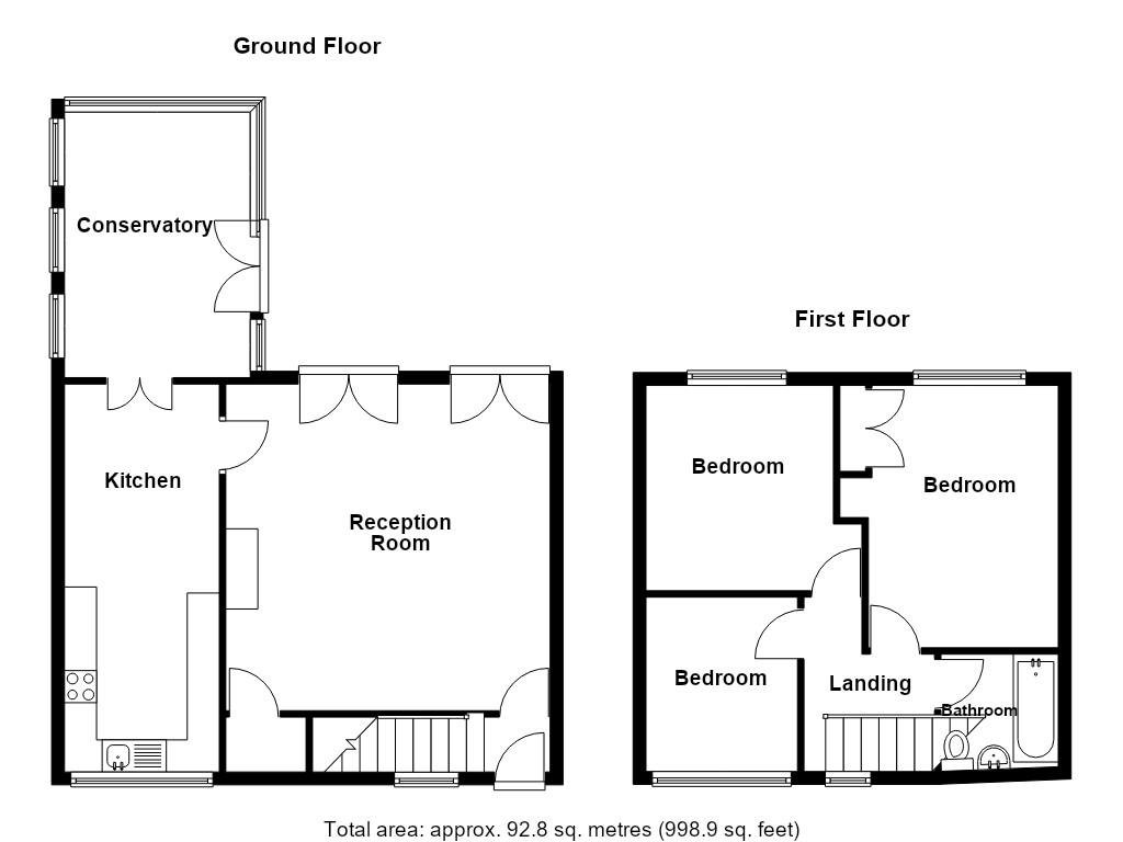 Property EPC 1