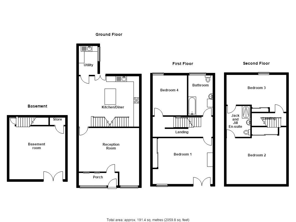 Property EPC 1