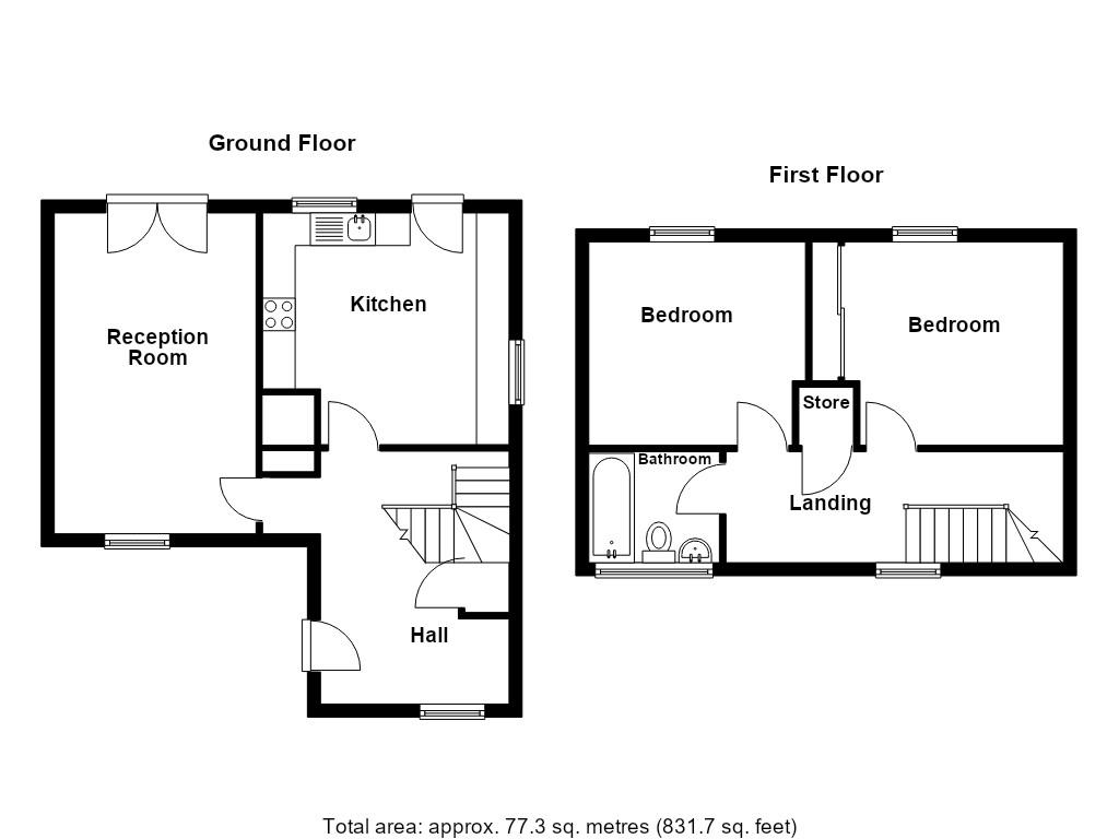 Property EPC 1