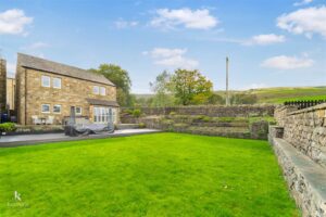 Property Image 55