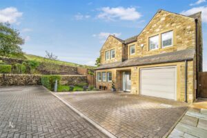 Property Image 61