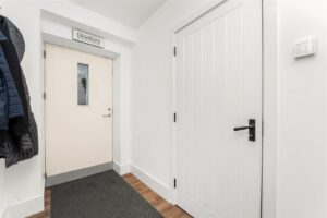 Property Image 65
