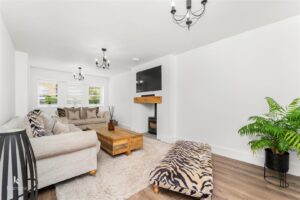 Property Image 66