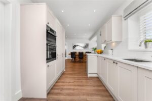 Property Image 67
