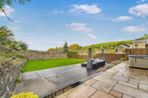 Property Image 68