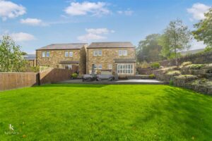 Property Image 69