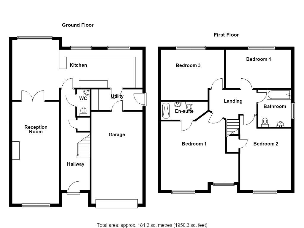 Property EPC 1