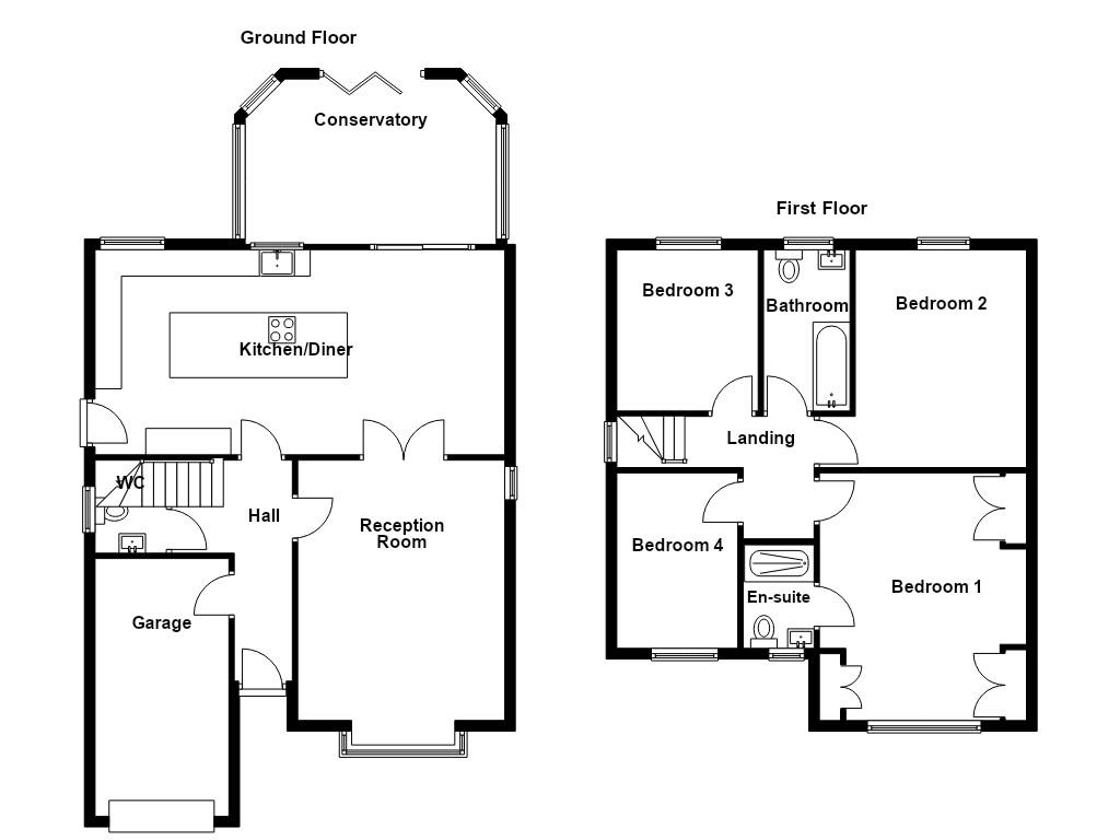 Property EPC 1