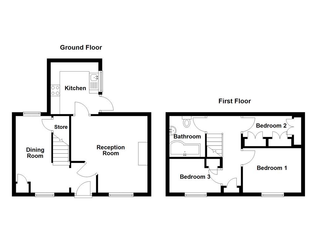 Property EPC 1