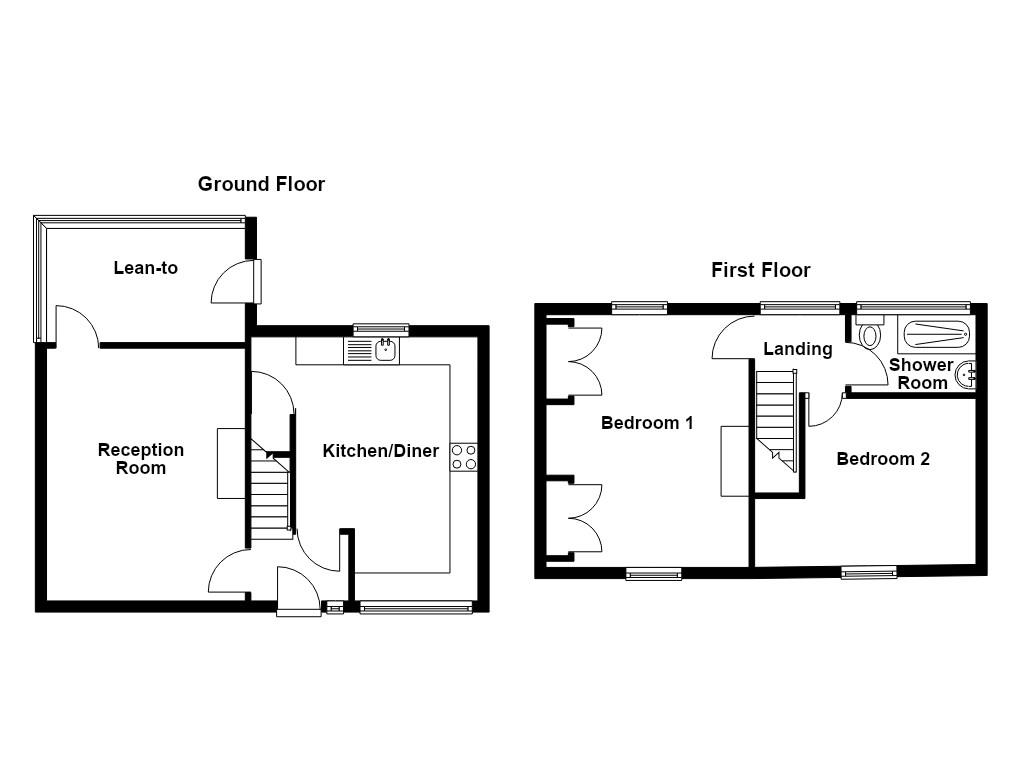 Property EPC 1