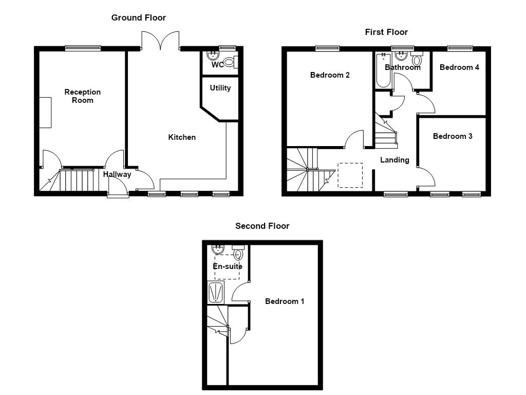 Property EPC 1