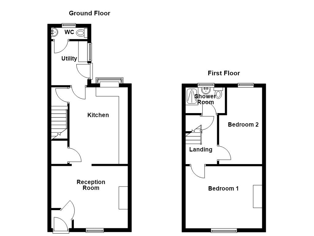 Property EPC 1