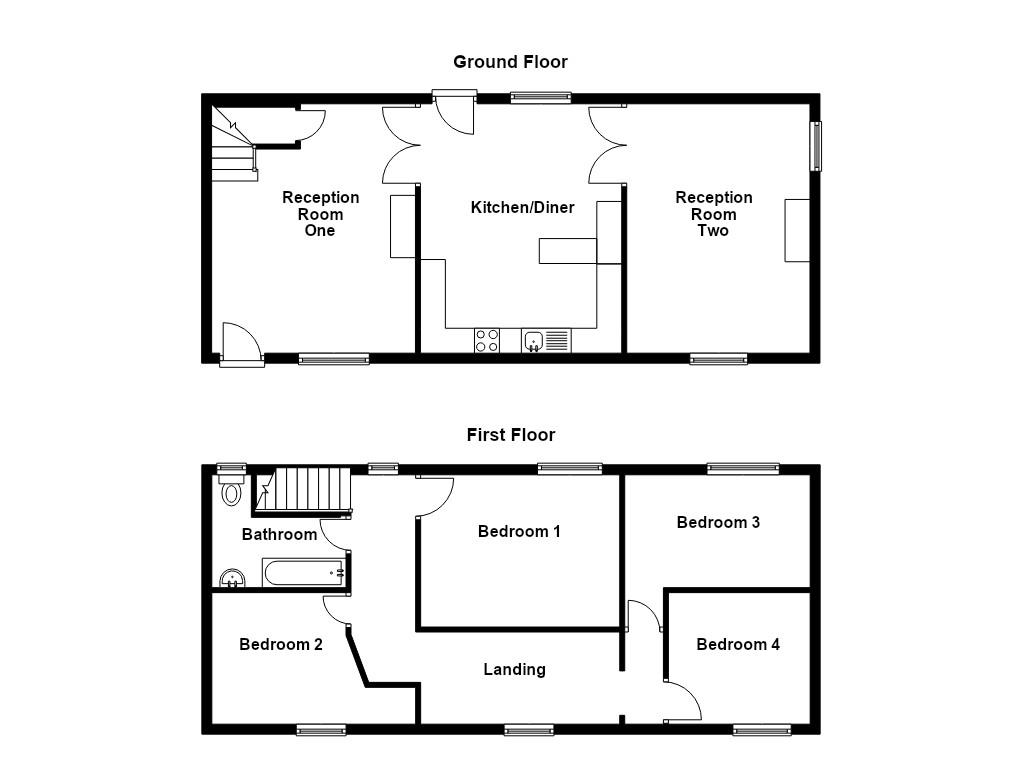Property EPC 1
