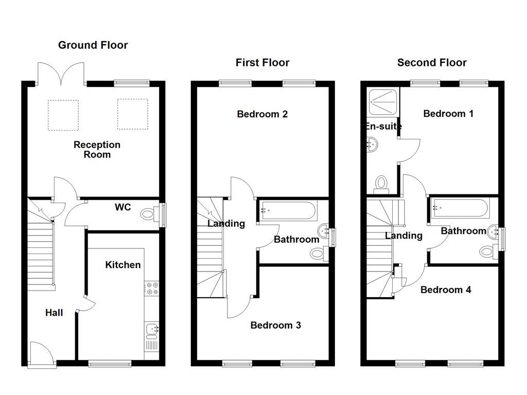 Property EPC 1