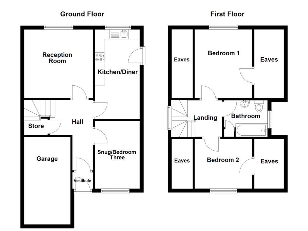 Property EPC 1
