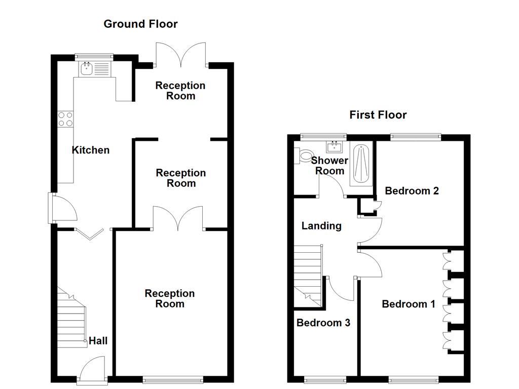 Property EPC 1